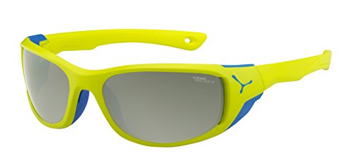Cebe CBJOM5 Gafas de Sol - Cebe