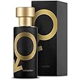Cu-pid Hypnosis Cologne For Men,Cu-pid Fragrances for Men,L_ure Her Cologne Attract Women,Cu-pid Hypnosis Ph_erom_ones Cologne,Neolure Perfume For Men, Eau De Toilette Spray