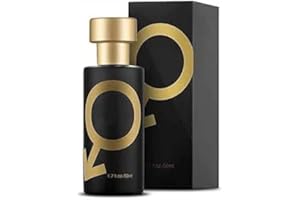 BAOPINLADY Cu-pid Hypnosis Cologne For Men,Cu-pid Fragrances for Men,L_ure Her Cologne Attract Women,Cu-pid Hypnosis Ph_erom_ones Cologne,Neolure Perfume For Men, Eau De Toilette Spray