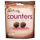 Galaxy Counters Bag 140G
