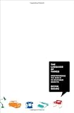 Image de The Language of Things: Understanding the World of Desirable Objects
