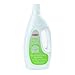 Produktbild Biodor Casa Fresca, Reinigung