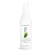 Matrix Biolage - hair sprays (Unisex)