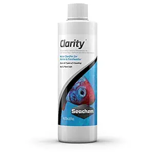 Seachem Clarity 500ml