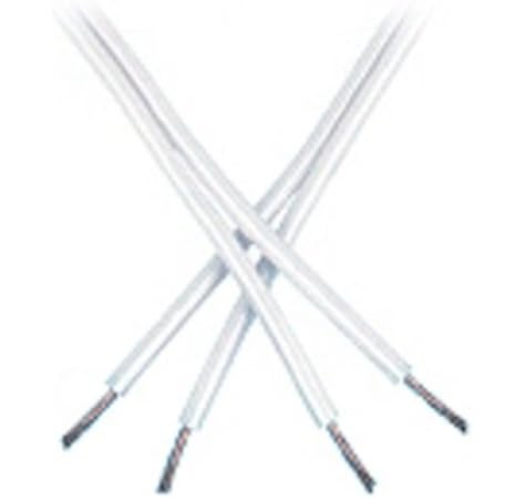 qed performance silver micro