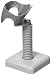 Produktbild HONEYWELL Stand for MS5145, 46-46758