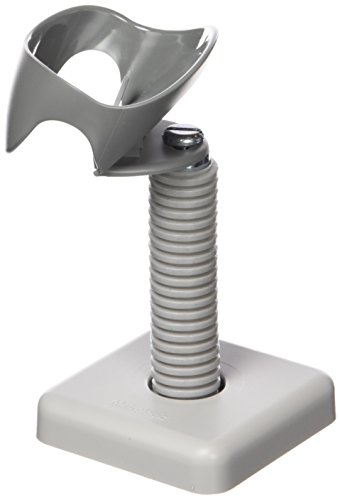 Preisvergleich Produktbild HONEYWELL Stand for MS5145, 46-46758
