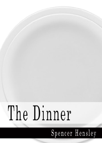 Download The Dinner Download The Dinner