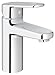 Produktbild Grohe Europlus Badarmatur (Waschtischarmatur glatter Körper) 33163002