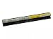 Produktbild Lenovo Akku G50-70 Serie (41Wh - Schwarz Original)