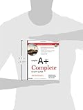 Image de CompTIA A+ Complete