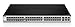 Produktbild D-Link 48-port 10/100 Smart Switch + 2 Combo 1000BaseT/SFP + 2 Gigabit
