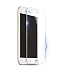 Produktbild nevox NEVOGLASS 3D Curved Glass für Samsung G960F Galaxy S9 ohne Easy APP, 1548
