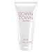 Produktbild Calvin Klein Downtown femme/woman, Shower Gel, 1er Pack (1 x 200 ml)