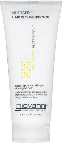 Giovanni Nutra Fix Reconstructor 200 ml