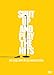 Shut Up and Play the Hits [Single Disc] [DVD]