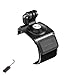 Produktbild YxFlower Wrist Strap Band Hand Arm Mount Halterung für Gopro /PGYTECH OSMO Action/Osmo Pocket Kartenleser