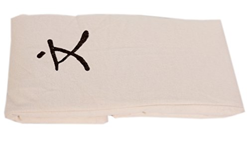 Preisvergleich Produktbild ZAPPSACK Ingwer-Energie-Kompresse Rücken Natur