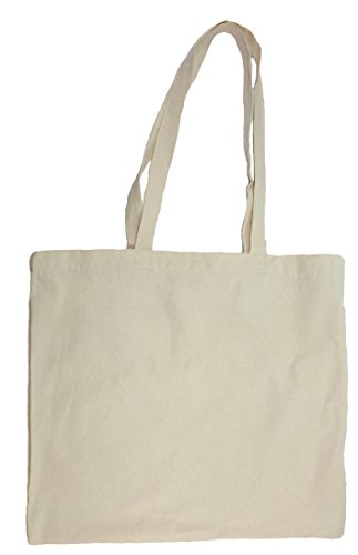 Der kleine Prinz man sieht nur mit dem Herzen gut Baumwolltasche / Jutebeutel Statementtasche im Querformat - 2