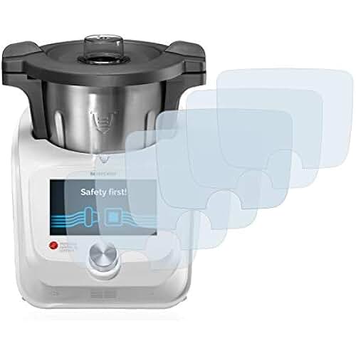 Amazon.it silvercrest