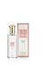Yardley London English Rose Eau de Toilette 125 ml