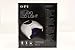 OPI Gel OPI Studio Led Curing Lamp 2015 Nail Polish