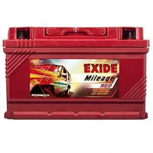 CAR BETTERY MLDIN65LH Battery (65 Ah) Using in 4 WHELLER (SADGURU BETTERY Service) (3)