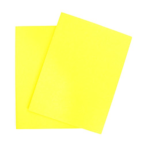 COM-FOUR® 60x Mottenpapier, Mottenstopp, Schutz für Ihre Wollsachen, Mäntel, Kleider, Pelze - 3