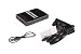 Produktbild Electronicx Digitaler Auto-Musik-Wechsler DMC USB MP3 AUX SD CD-Adapter Radio Stereosystem Originalradio YTM06-SUZ2