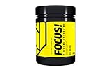 focus bikes deutschland HERVORRAGENDER GESCHMACK - Der Neosupps 'Booster Focus' in Pulverform, ist in einer erfrischenden neuen Geschmackssorte erhältlich.