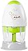 Badabulle Mixer, White/Grey/Green