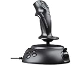 Einstellbare Force-Vibration-Funktion für realistische Rütteleffekte