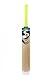 SG Cobra Xtreme English Willow Cricket Bat, Short Handle (Color May Vary) RS.3599.00