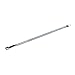 Well-Goal VOV 1pcs Silver Eye Hole Design Blackhead Remover Acne Pimple Extractor
