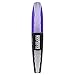 L'Oreal Paris False Lash Flutter - 7 ml, Midnight Purple