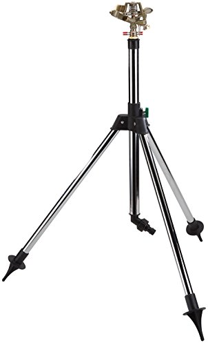 Preisvergleich Produktbild Westfalia Impulsregner auf Stativ