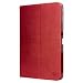 Produktbild Mosaic Theory Tablet case pu leather for Galaxy Tab 4 1