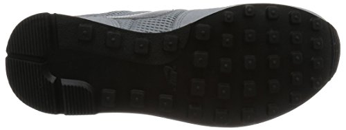 Nike Damen Wmns Internationalist Low-Top - 3