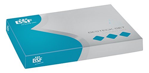 Imagen 2 de BSF 02172-306-0