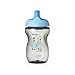 Tommee Tippee Active Sports Bottle
