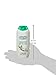 Simple Shampoo Gentle Care 6x200ml Multi Buy