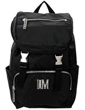 Accessoires Love Moschino Herren - Polyurethan (JD4701PP14FA0)