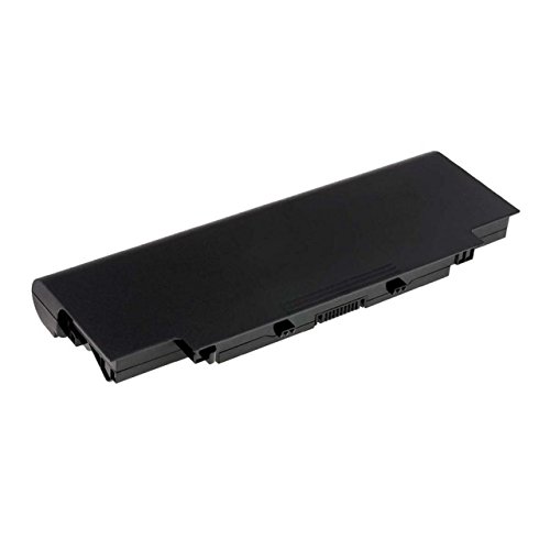 Akku für Dell Vostro 3550 7800mAh, 11,1V, Li-Ion