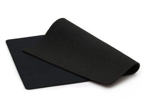 Designer Mousepads / XXL Gaming Size / – Stark haftende Unterseite für optimalen Halt – Optimale Performance für Spiele Kompatibel mit allen Maustypen (Kugel, Optisch, Laser) - 2