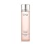 Korean Cosmetics_Ohui Miracle Moisture Skin Softener Fresh_150ml RS.4760.00