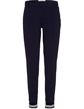 BRAX FEEL GOOD Mel - Damenhose