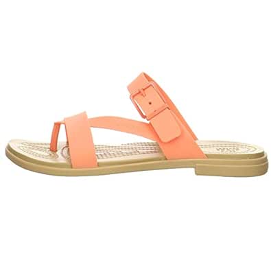 38.5 eu to us women's