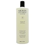 Nioxin System 1 Scalp Therapy - 1000 ml