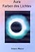 Produktbild Aura - Farben des Lichts [VHS]