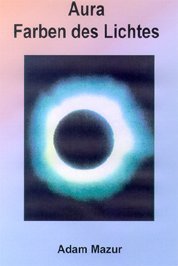 Preisvergleich Produktbild Aura - Farben des Lichts [VHS]